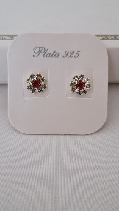 Abridores de plata 