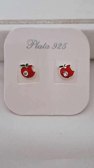 Abridores de plata 