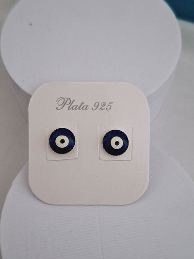 Abridores de plata 925