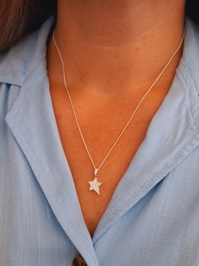 Conjunto Estrella 