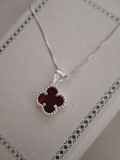 Conjunto Flor