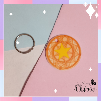 sakura
