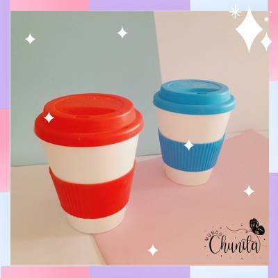 Jarro Starbuck