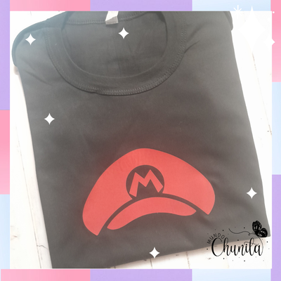 Mario