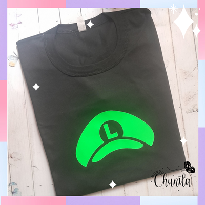 luigi