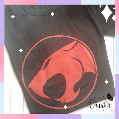 Thundercats