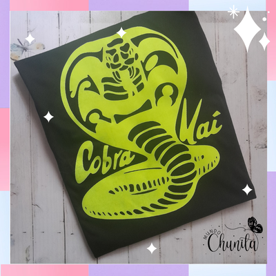 Cobra Kai