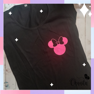 Minnie