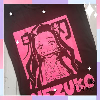 Nezuco