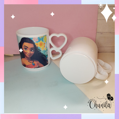 taza mimmo