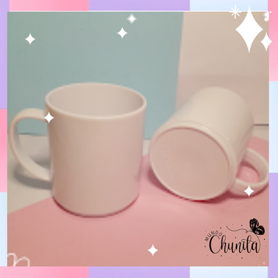 taza