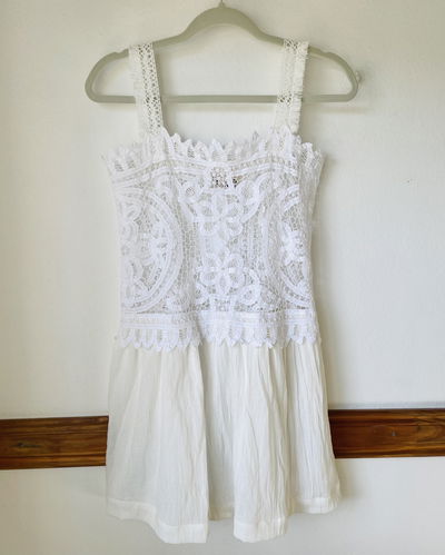 Vestido Chiara 2