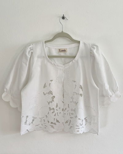 Blusa Verona
