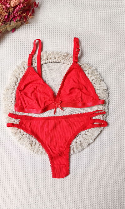 Conjunto Morley