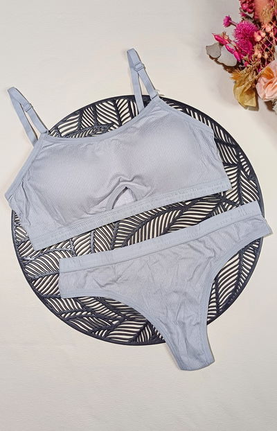 Conjunto Lola