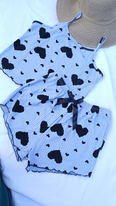 Pijama Love