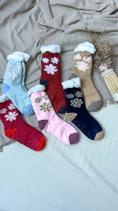 Pantumedias