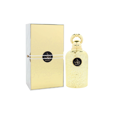 Lattafa Bayaan 100Ml