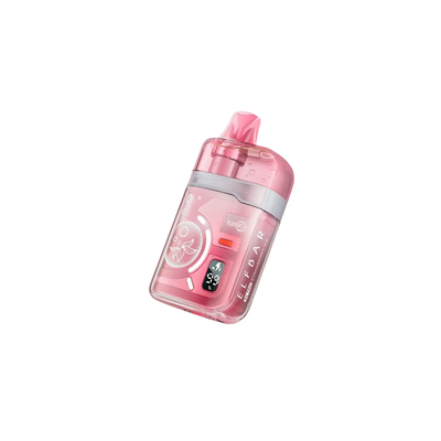 Elfbar BC PRO 45000