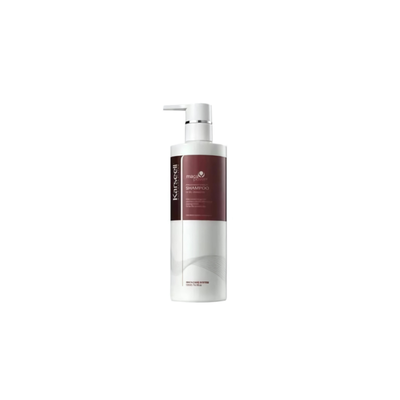 Karseell Shampoo Maca Power 500ml