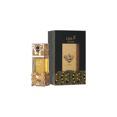 Lattafa Atheeri 100ml