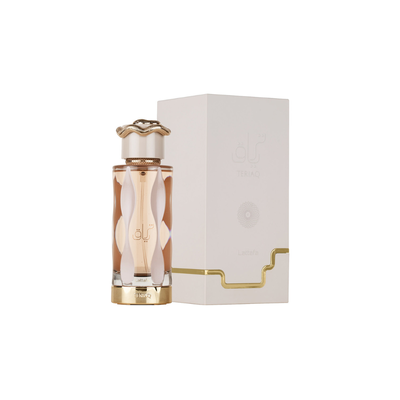 Lattafa Teriaq 100ml