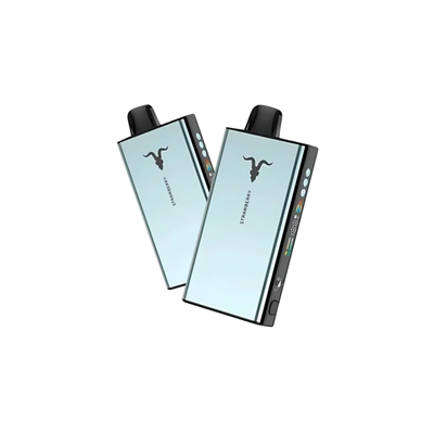 Ignite Ice 40000