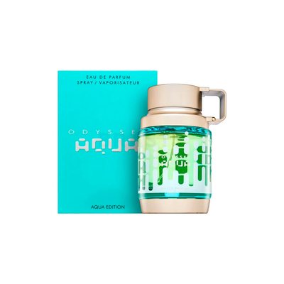 Armaf Odyssey Aqua EDP 100 ml