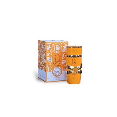 Lattafa Yara Tous EDP 100 ml