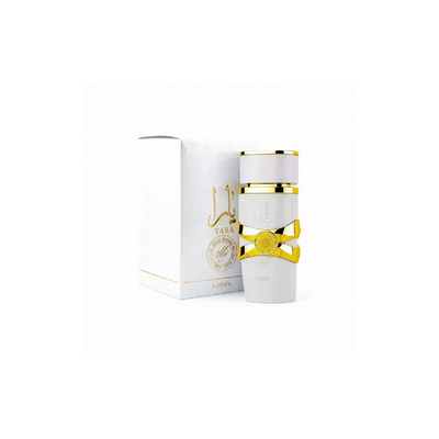 Lattafa Yara Moi EDP 100 ml