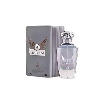 Maison Alhambra Victorioso EDP 100 ml