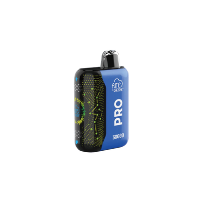 Fume Pro 30000