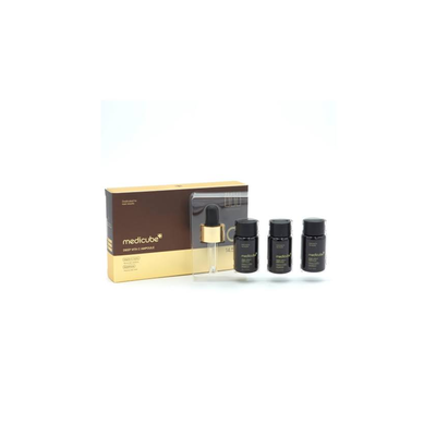 Medicube Deep Vita C Ampoule 10 g