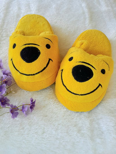 Winnie