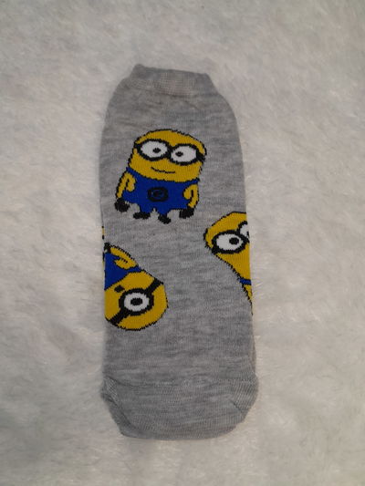 Minion