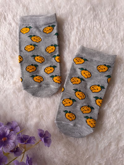 Limoncitos