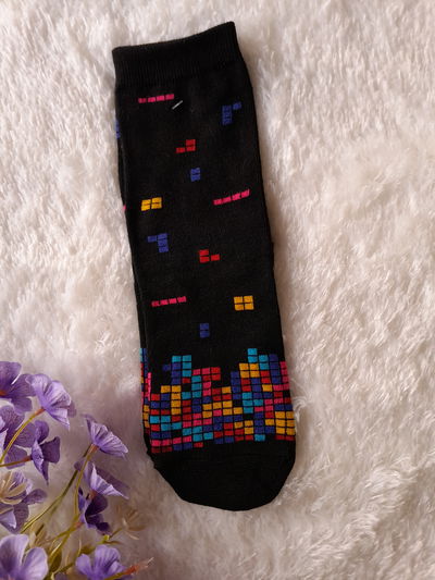Tetris