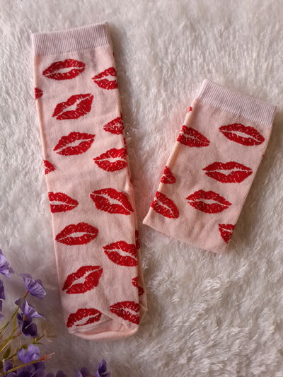 Besitos