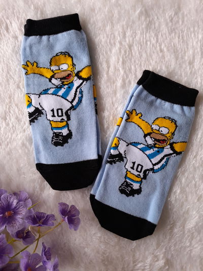 Homero 10