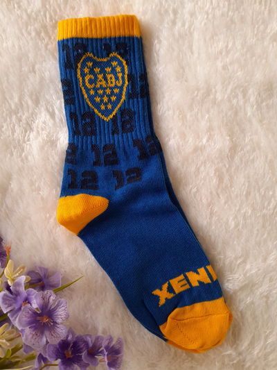 Boca