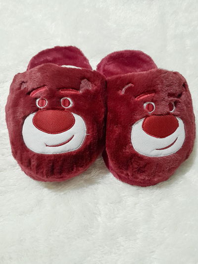 Lotso