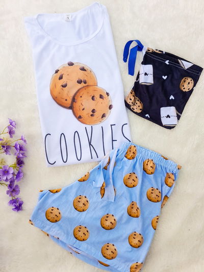 Cookies