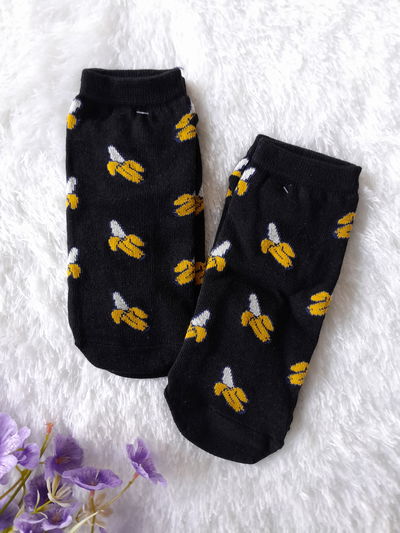 Bananitas