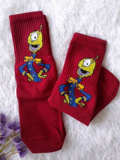 Pleakley
