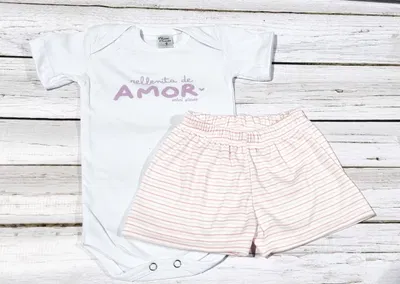 BODY MC RELLENITA LILA