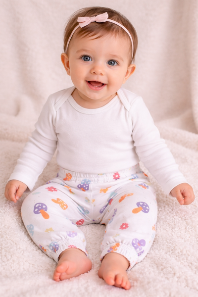 CONJUNTO DUO HONGUITOS