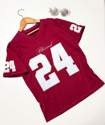 REMERON 24 BORDO
