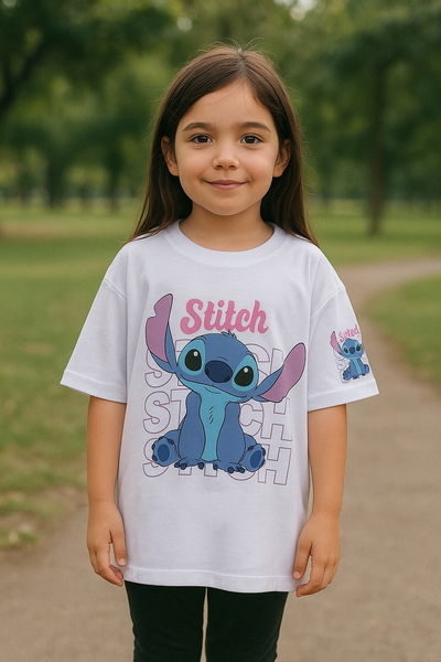 REMERON STITCH