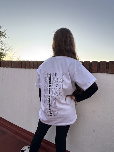REMERON TOM