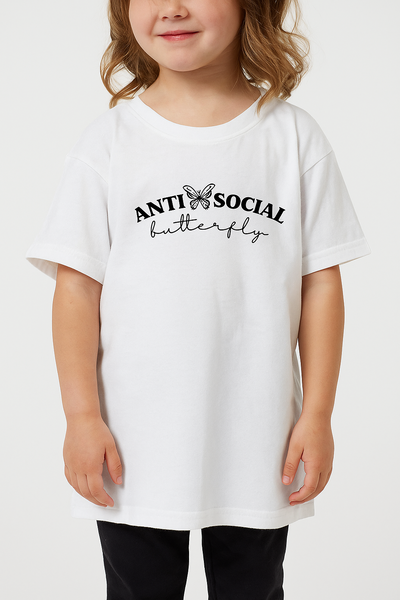 REMERON ANTISOCIAL 